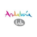 Centro de Innovación Turística de Andalucía (Andalucía Lab)
