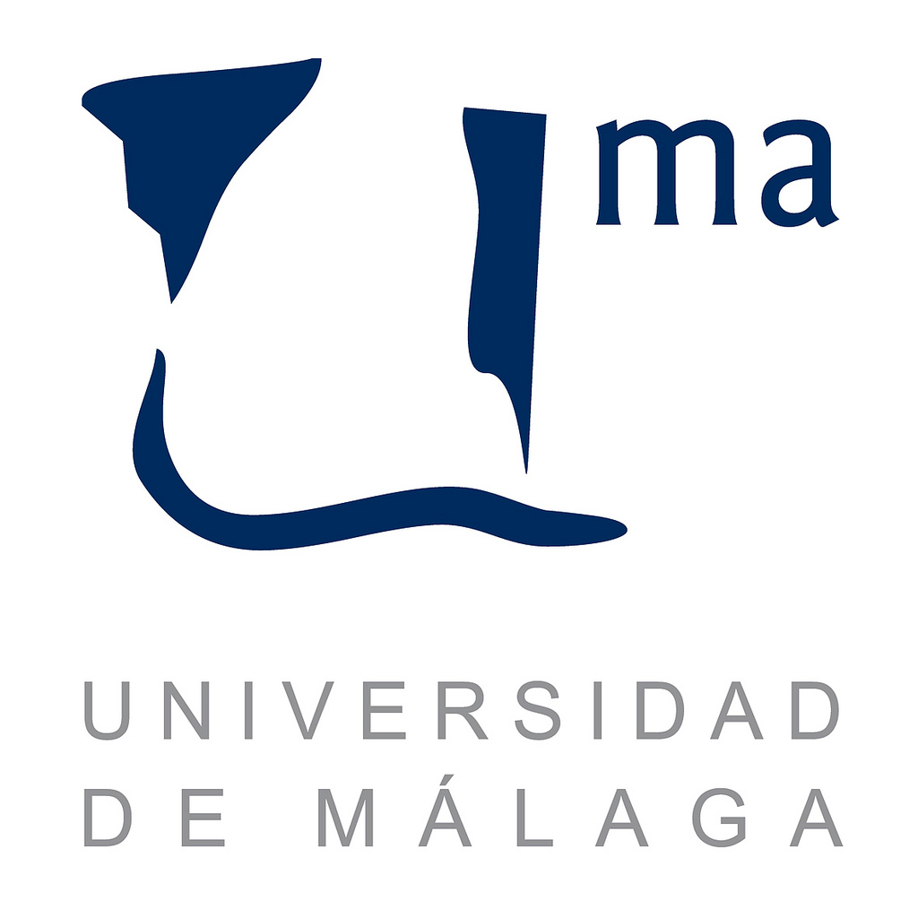 Universidad de Málaga